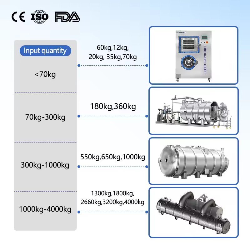 Product Importer Gallery 02 · 1785f28aa8