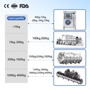 Product Importer Gallery 02 · 1785f28aa8