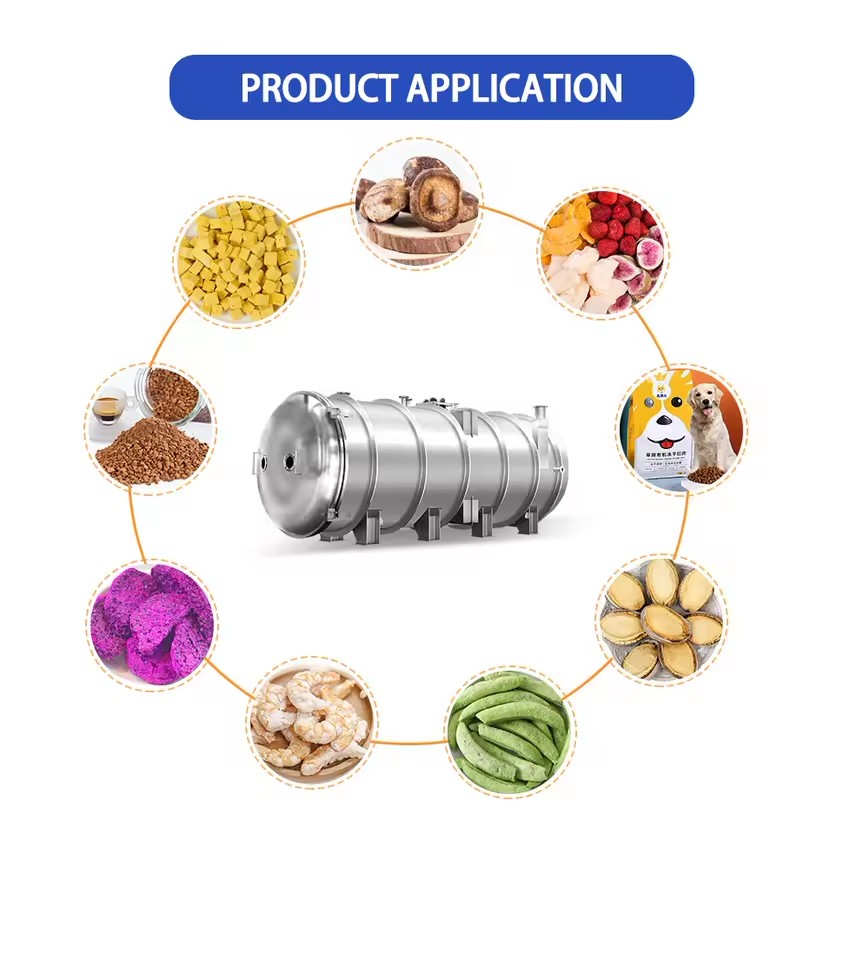 Product Importer Gallery 01 · 35674136df