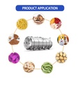 Product Importer Gallery 01 · 35674136df