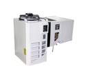 Product Importer Gallery 04 · 3fc4a14d79