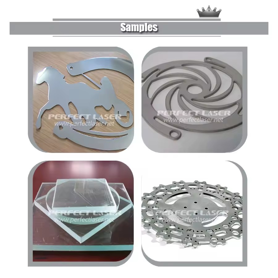 Product Importer Gallery 02 · 13f9541f24