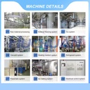 Product Importer Gallery 03 · 7d128bf476