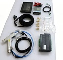 Product Importer Gallery 04 · dcdb4a7726