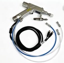 Product Importer Gallery 02 · 26904a8a3e