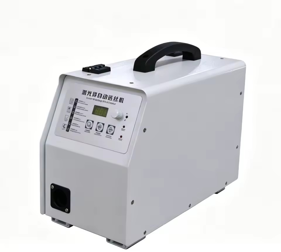 Product Importer Gallery 05 · c9dfec341e