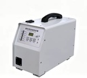 Product Importer Gallery 05 · c9dfec341e