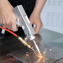 Product Importer Gallery 02 · 6907a0aa1f