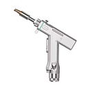 Product Importer Gallery 03 · 1a323c71fd