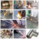 Product Importer Gallery 04 · 55b91b8cf5