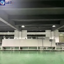 Product Importer Gallery 01 · da820aeff7