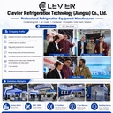 Product Importer Gallery 04 · cdf5bfcfb6