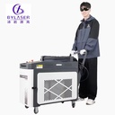 Product Importer Gallery 01 · 6e4c4c56ee