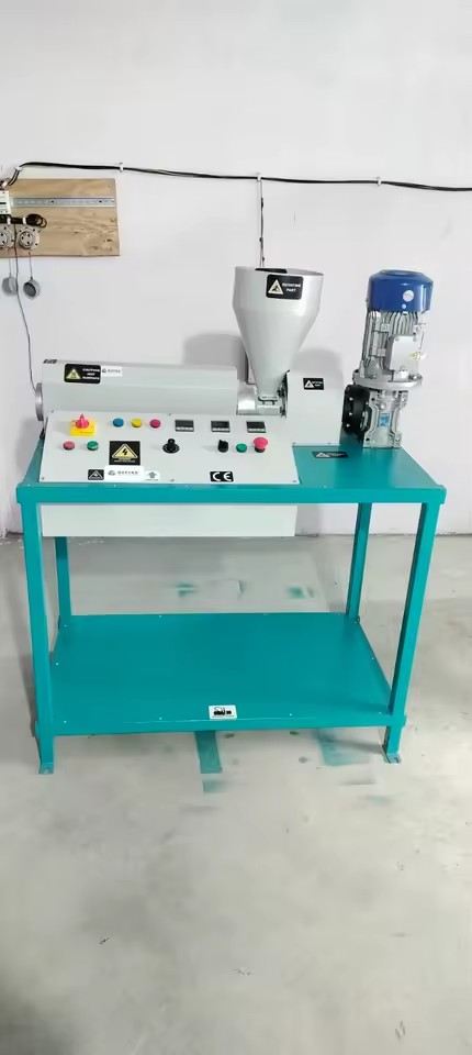 Product Importer Gallery 01 · c238eaf5bd