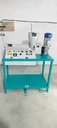 Product Importer Gallery 01 · c238eaf5bd