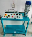 Product Importer Gallery 02 · ffdc8878b4