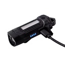 Product Importer Gallery 03 · 92a4d7528b