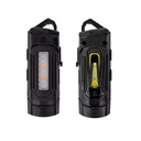 Product Importer Gallery 04 · 4f93d2b26e