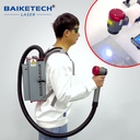 Product Importer Gallery 01 · f4785c59be