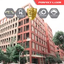 Product Importer Gallery 04 · ca00def26a