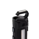 Product Importer Gallery 05 · 5cb6c775f5