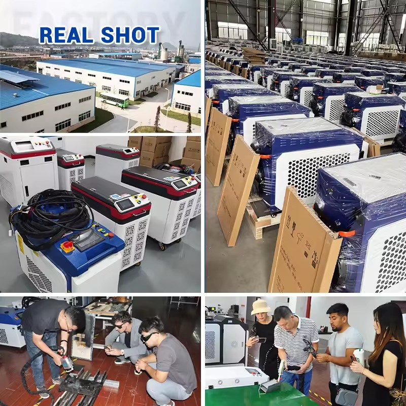 Product Importer Gallery 06 · fa439a10cf