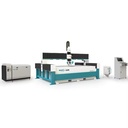 Product Importer Gallery 01 · 873e1d7ef8