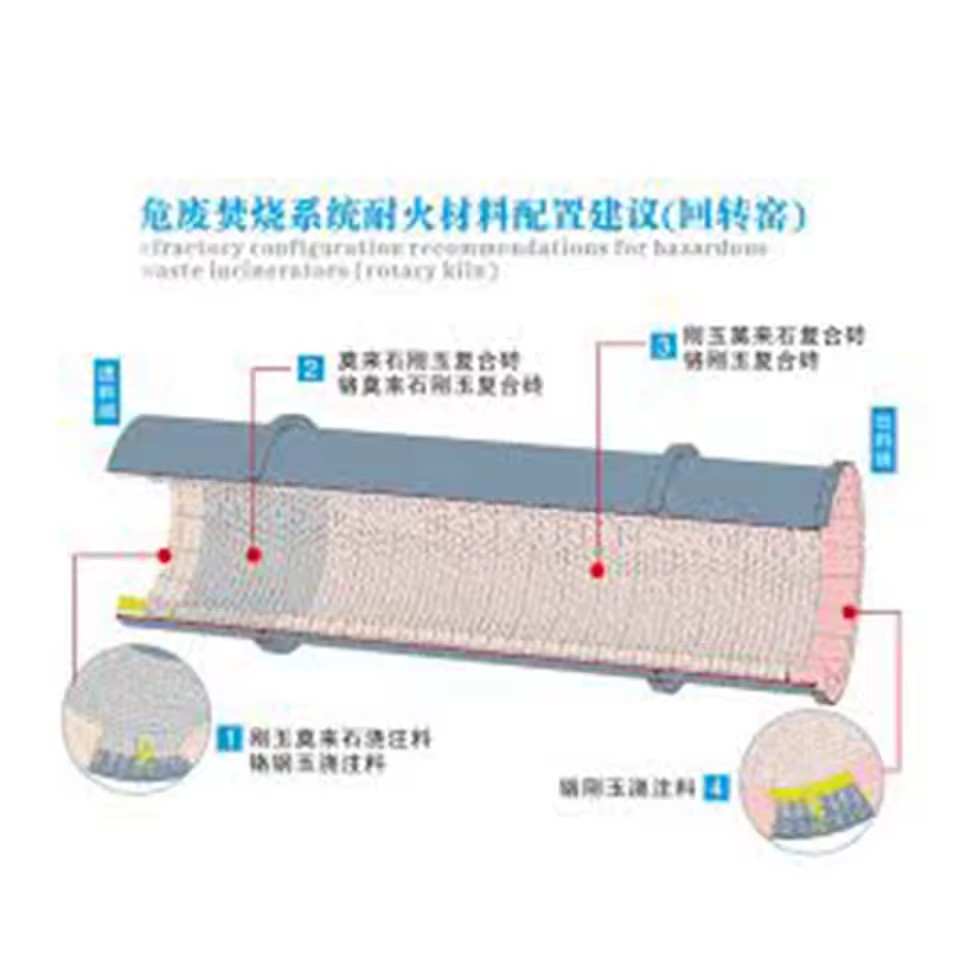 Product Importer Gallery 03 · 1f1d397c89