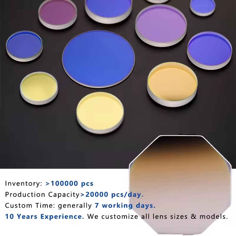 Product Importer Gallery 03 · 35b6288d52
