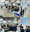 Product Importer Gallery 05 · 1e56d77e7d