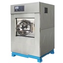 Product Importer Gallery 02 · b2c1b8ac8c
