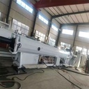 Product Importer Gallery 03 · 01280a953e