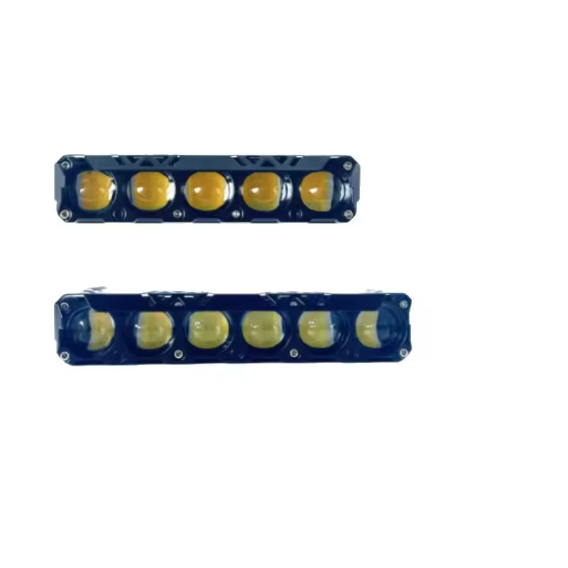 Product Importer Gallery 04 · 9960b767a0