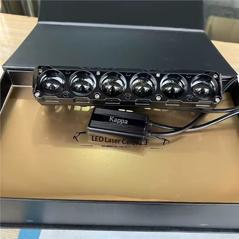 Product Importer Gallery 03 · 87b48178b0