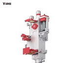 Product Importer Gallery 03 · c2062ea281