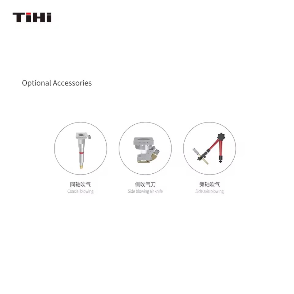 Product Importer Gallery 02 · d1ba1c095c