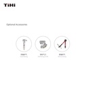 Product Importer Gallery 02 · d1ba1c095c