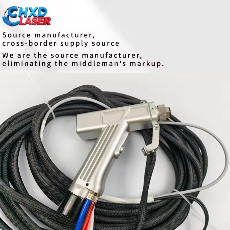 Product Importer Gallery 04 · 274dac842f