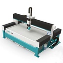 Product Importer Gallery 02 · 894430c996