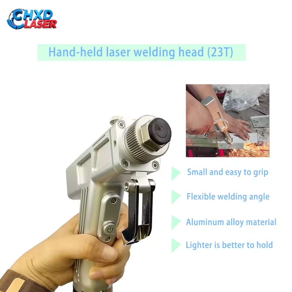 Product Importer Gallery 03 · 0991c9b351