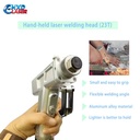Product Importer Gallery 03 · 0991c9b351