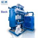 Product Importer Gallery 03 · f8262a5dff