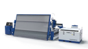 Product Importer Gallery 03 · 4830ebc09f