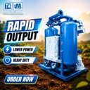 Product Importer Gallery 04 · 4064489ef8