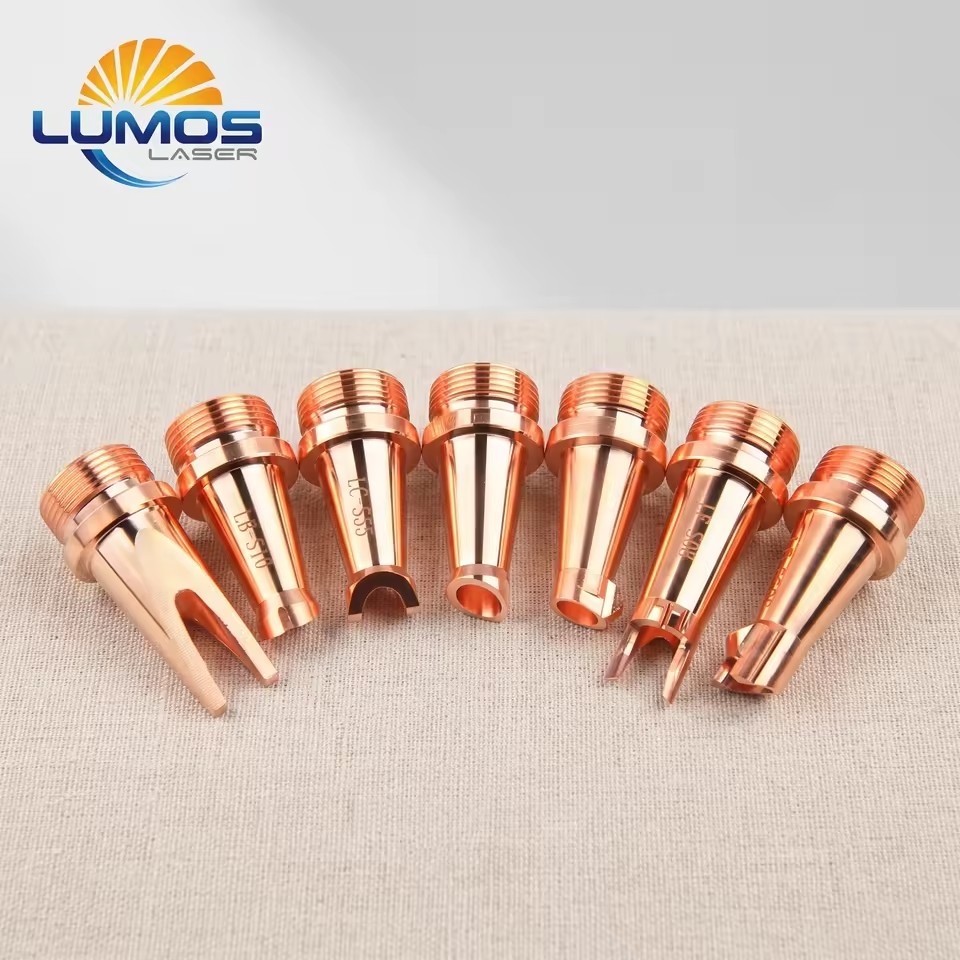 Product Importer Gallery 01 · 6635d87b35