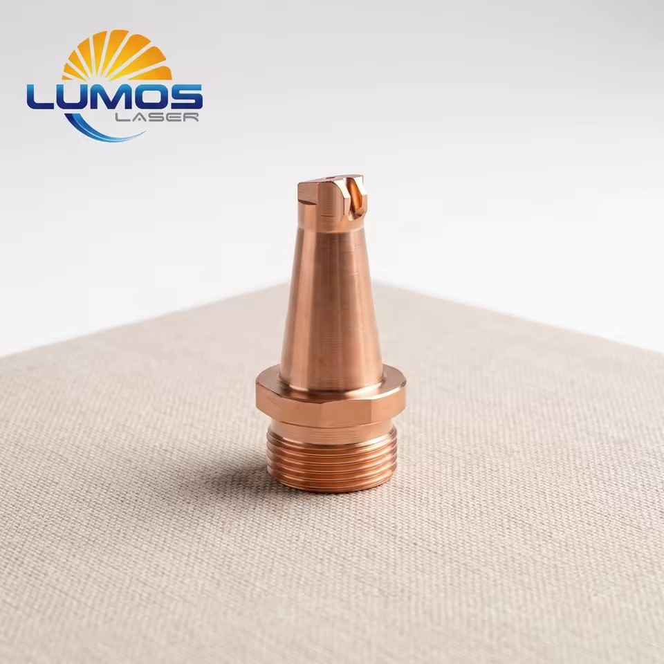 Product Importer Gallery 03 · fb52edeb06