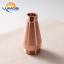 Product Importer Gallery 05 · bcdbc38013