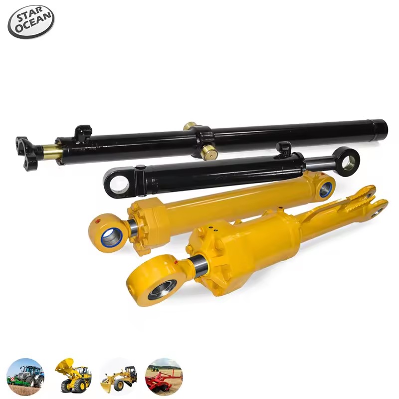 Product Importer Gallery 01 · e79a6a937a