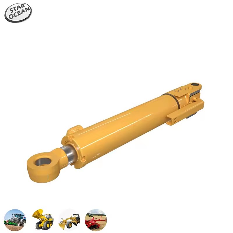 Product Importer Gallery 02 · 2aa17f1807