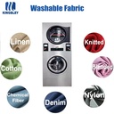Product Importer Gallery 04 · c6dcf3973a